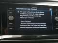 Volkswagen T6.1 California Beach Tour 4M AHK NAVI STANDH Blanc - thumbnail 14