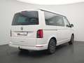 Volkswagen T6.1 California Beach Tour 4M AHK NAVI STANDH Blanc - thumbnail 2