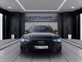 Audi A6 Avant 50 TFSIe Q SPORT LEDER VIRTUAL AHK LM20 Noir - thumbnail 7