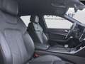 Audi A6 Avant 50 TFSIe Q SPORT LEDER VIRTUAL AHK LM20 Schwarz - thumbnail 18