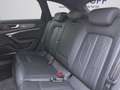 Audi A6 Avant 50 TFSIe Q SPORT LEDER VIRTUAL AHK LM20 Schwarz - thumbnail 17