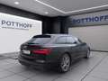 Audi A6 Avant 50 TFSIe Q SPORT LEDER VIRTUAL AHK LM20 Noir - thumbnail 5