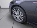 Audi A6 Avant 50 TFSIe Q SPORT LEDER VIRTUAL AHK LM20 Noir - thumbnail 8
