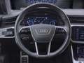 Audi A6 Avant 50 TFSIe Q SPORT LEDER VIRTUAL AHK LM20 Noir - thumbnail 12