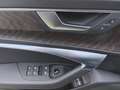 Audi A6 Avant 50 TFSIe Q SPORT LEDER VIRTUAL AHK LM20 Noir - thumbnail 11