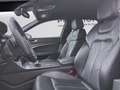 Audi A6 Avant 50 TFSIe Q SPORT LEDER VIRTUAL AHK LM20 Noir - thumbnail 9