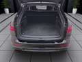 Audi A6 Avant 50 TFSIe Q SPORT LEDER VIRTUAL AHK LM20 Noir - thumbnail 4