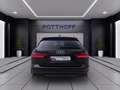 Audi A6 Avant 50 TFSIe Q SPORT LEDER VIRTUAL AHK LM20 Noir - thumbnail 3