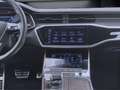 Audi A6 Avant 50 TFSIe Q SPORT LEDER VIRTUAL AHK LM20 Schwarz - thumbnail 16