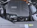 Audi A6 Avant 50 TFSIe Q SPORT LEDER VIRTUAL AHK LM20 Schwarz - thumbnail 19