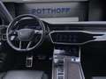 Audi A6 Avant 50 TFSIe Q SPORT LEDER VIRTUAL AHK LM20 Noir - thumbnail 15