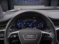 Audi A6 Avant 50 TFSIe Q SPORT LEDER VIRTUAL AHK LM20 Noir - thumbnail 14