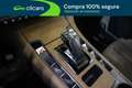 DS Automobiles DS 7 Crossback E-Tense Bastille Aut. 4x2 Gris - thumbnail 27