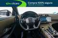 DS Automobiles DS 7 Crossback E-Tense Bastille Aut. 4x2 Gris - thumbnail 21