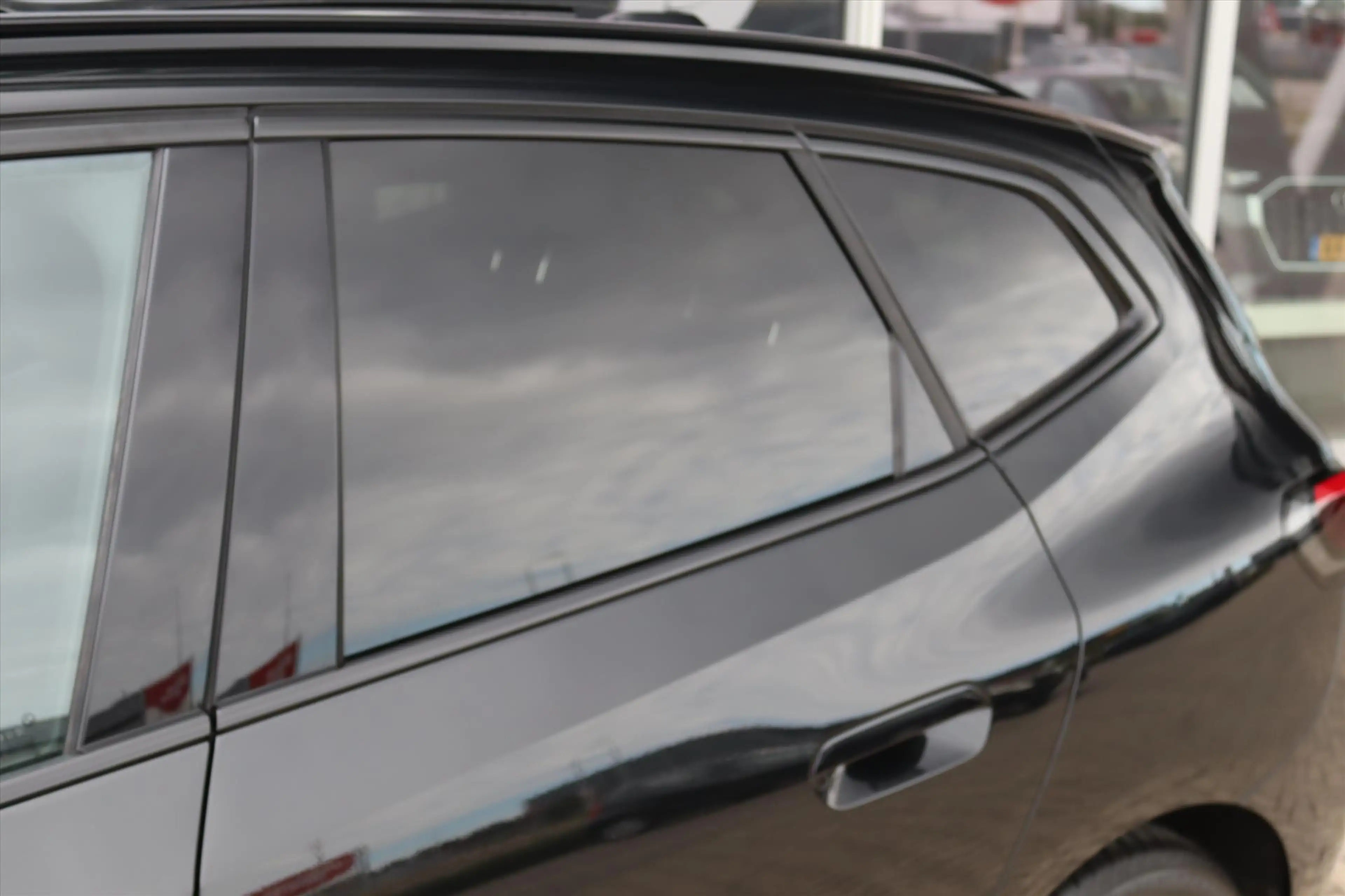 BMW 230 2-Serie Active Tourer (u06) 230e 326PK xDrive M-SP — photo 9
