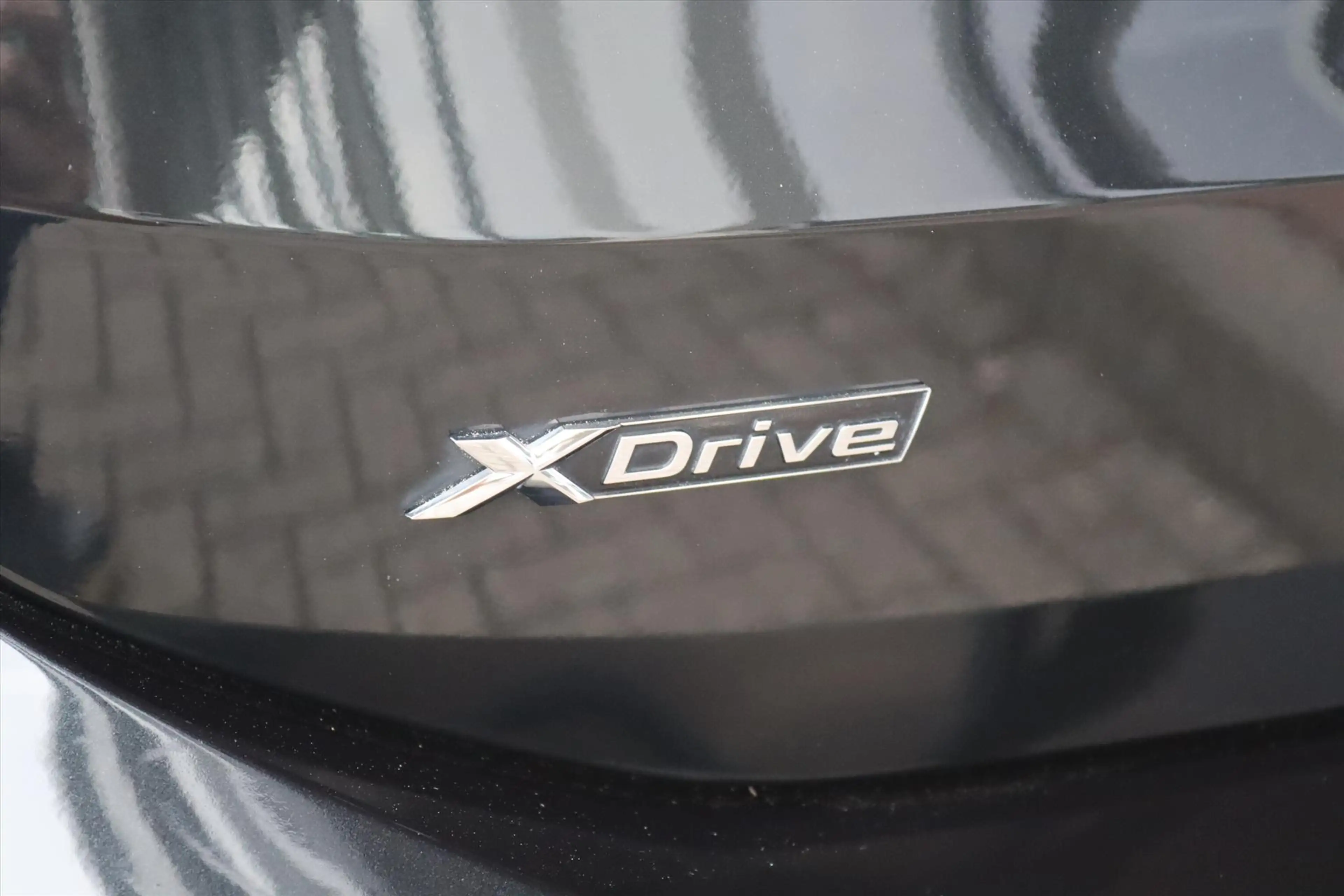 BMW 230 2-Serie Active Tourer (u06) 230e 326PK xDrive M-SP — photo 17