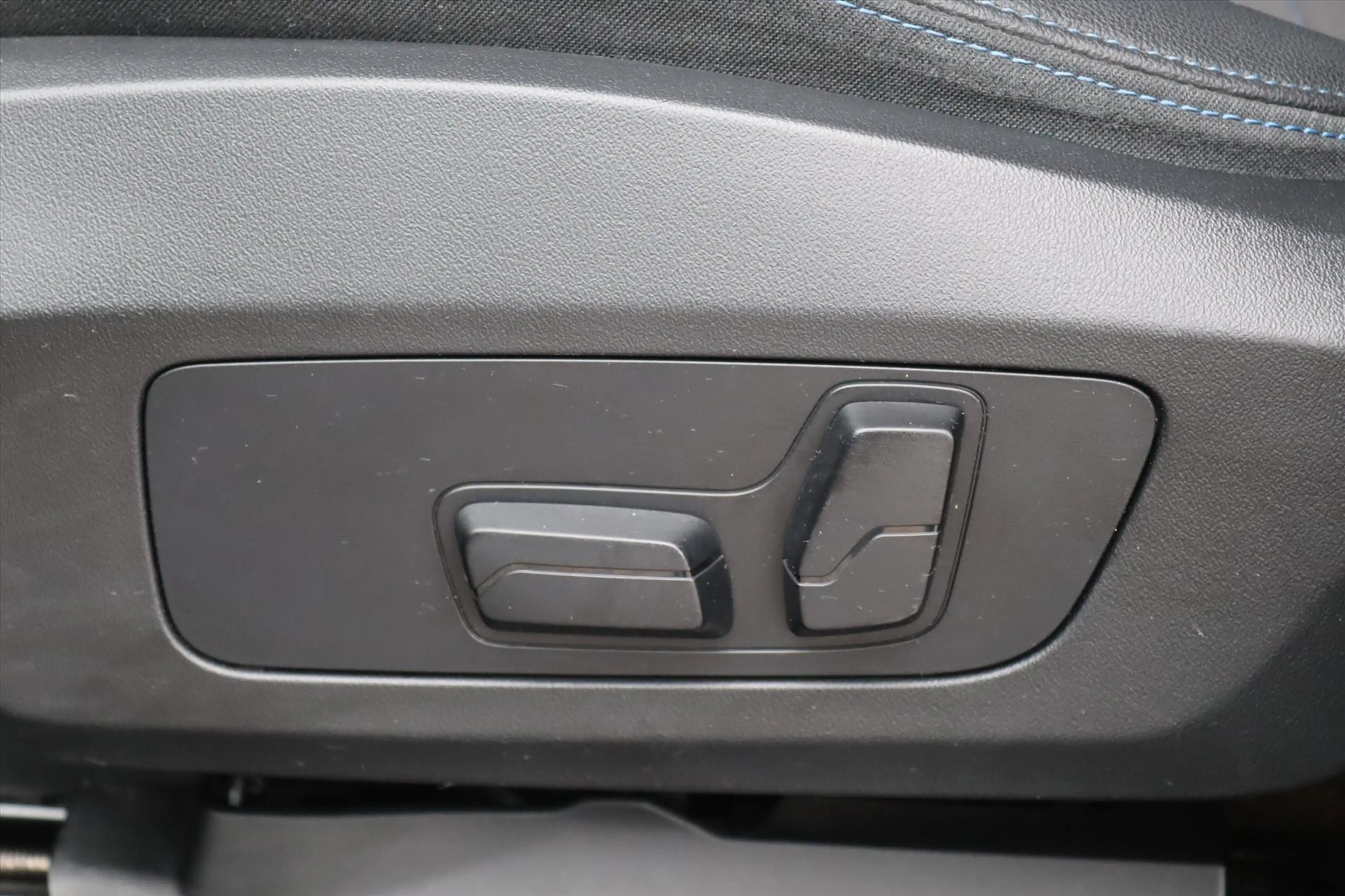BMW 230 2-Serie Active Tourer (u06) 230e 326PK xDrive M-SP — photo 25