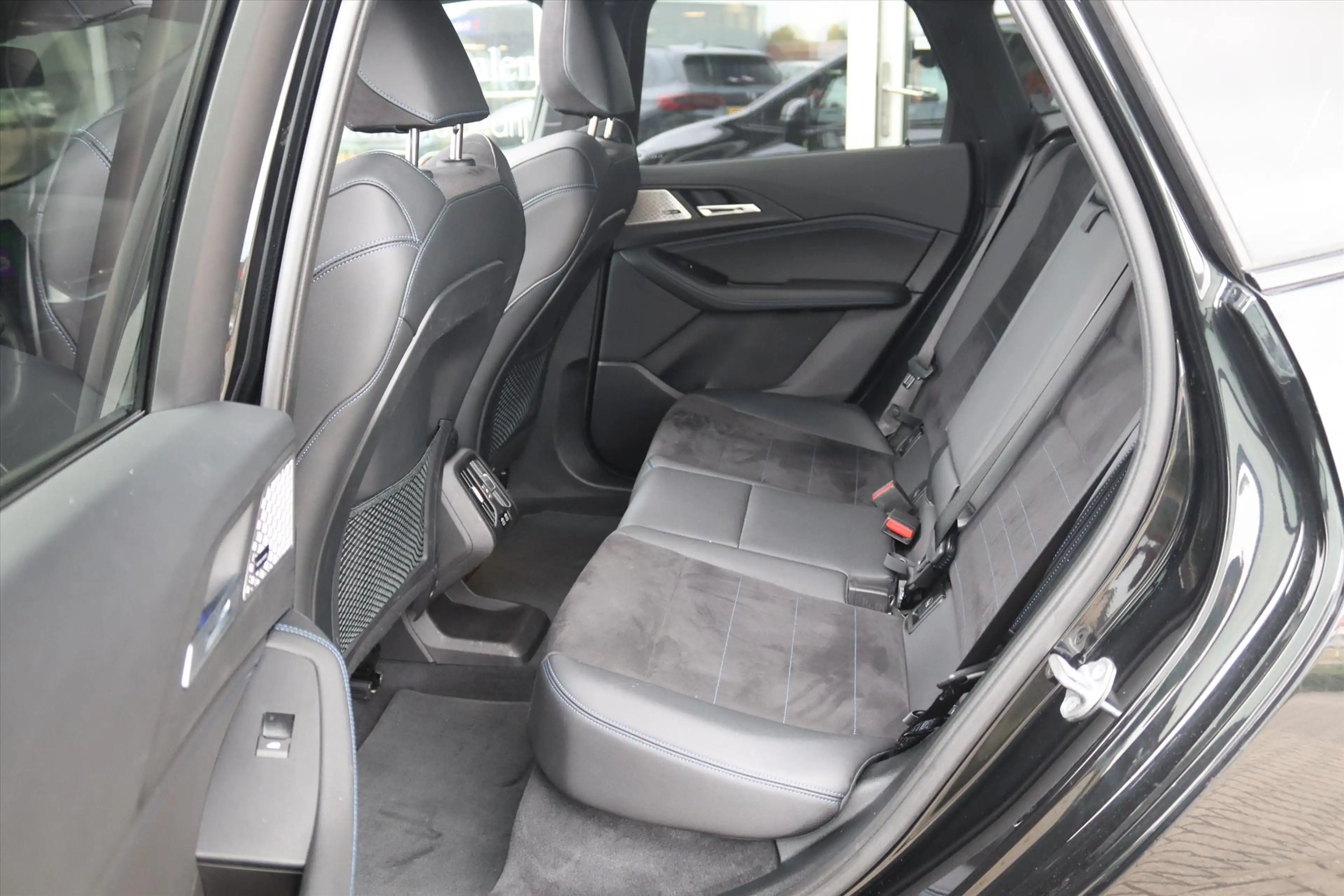 BMW 230 2-Serie Active Tourer (u06) 230e 326PK xDrive M-SP — photo 30