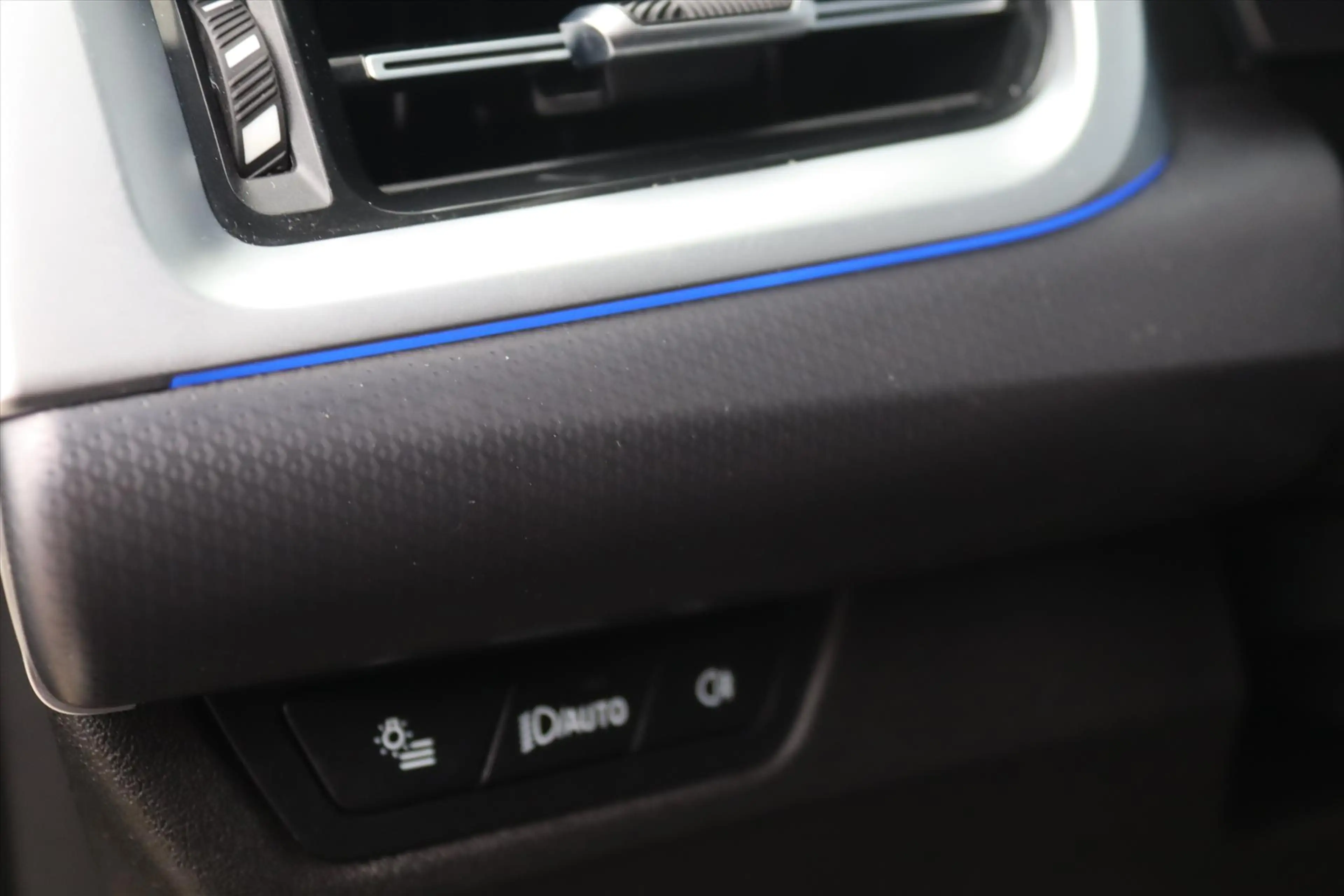 BMW 230 2-Serie Active Tourer (u06) 230e 326PK xDrive M-SP — photo 24