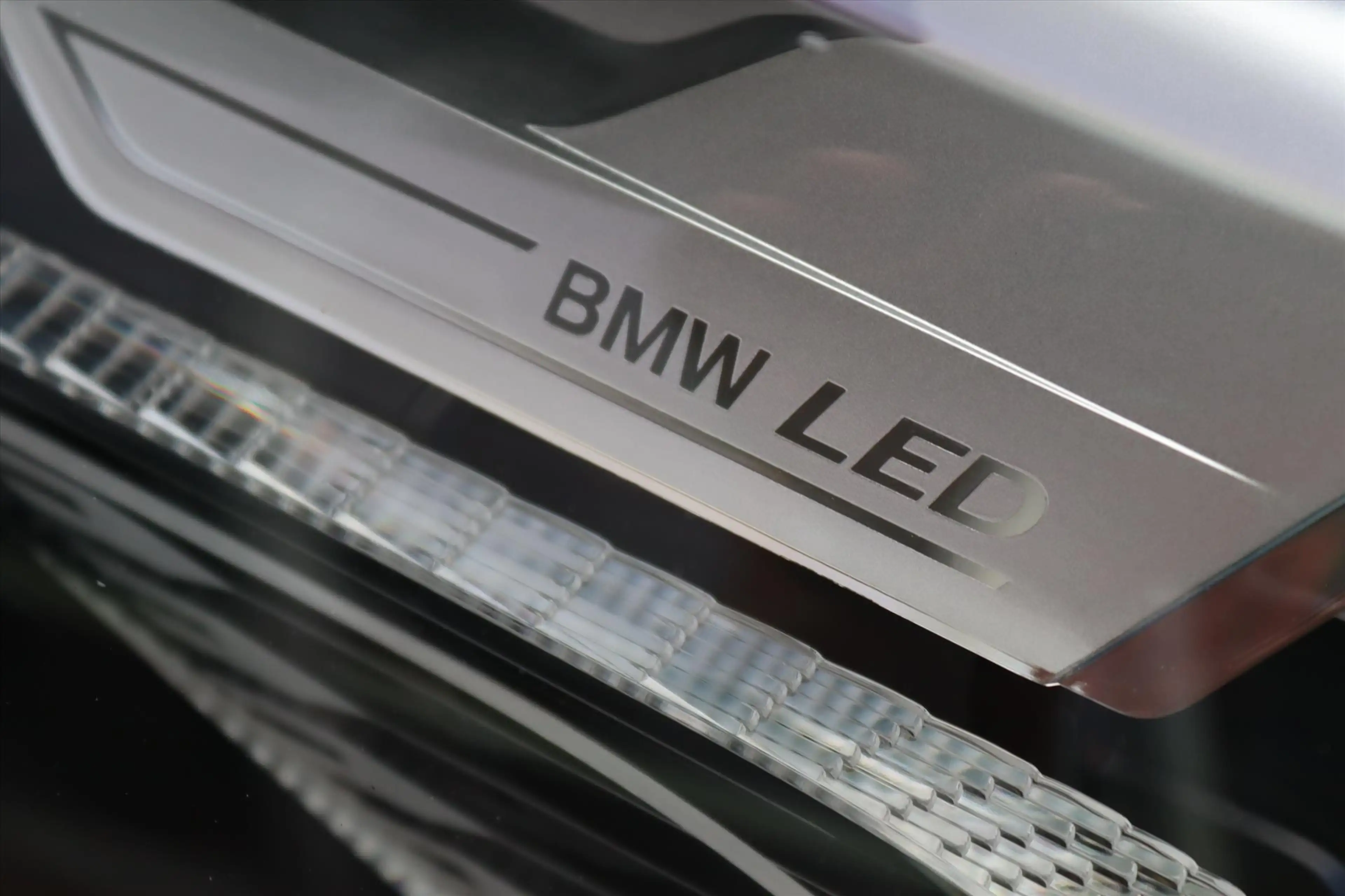 BMW 230 2-Serie Active Tourer (u06) 230e 326PK xDrive M-SP — photo 14