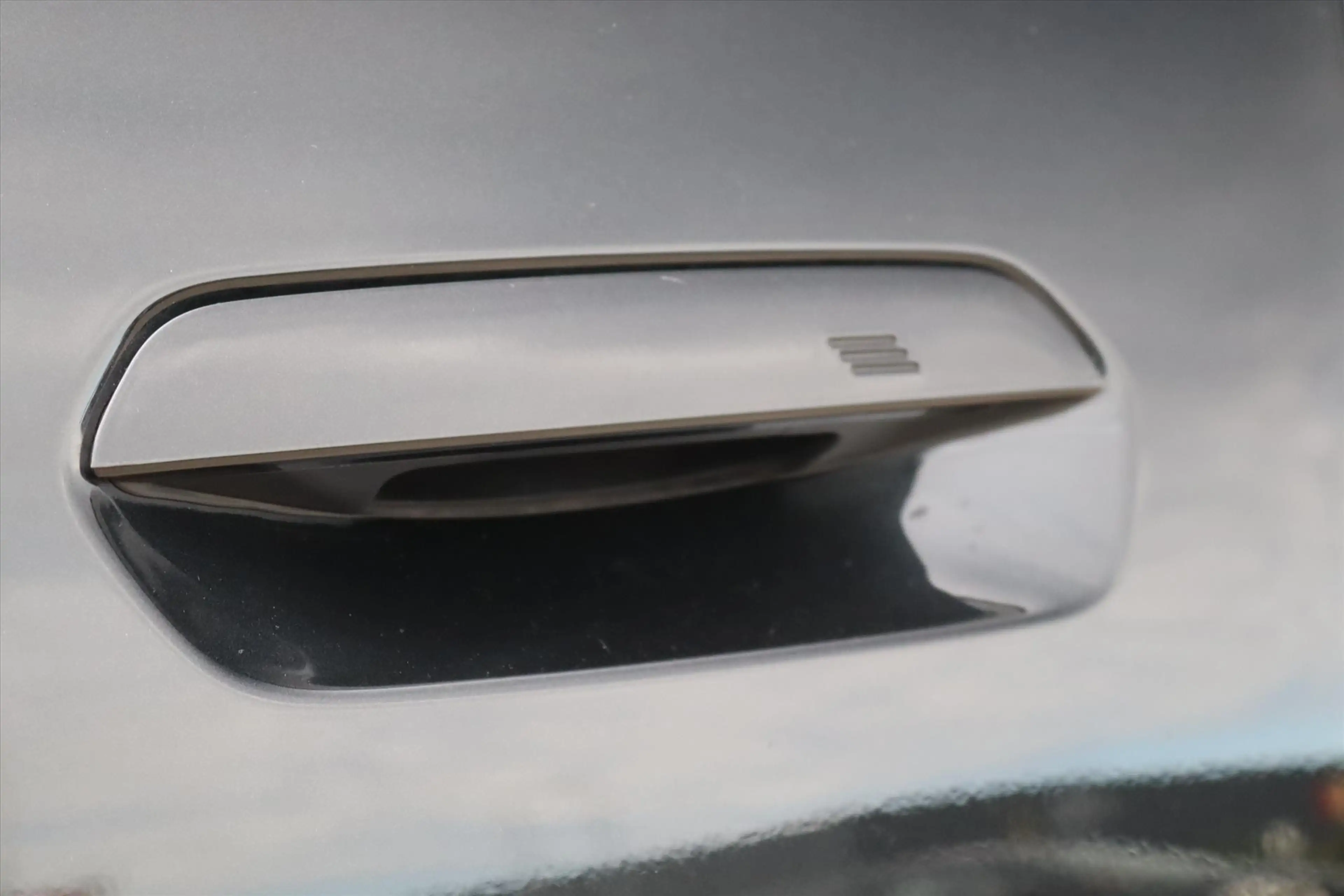 BMW 230 2-Serie Active Tourer (u06) 230e 326PK xDrive M-SP — photo 20