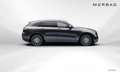 Mercedes-Benz EQC 400 4MATIC Grau - thumbnail 10