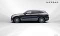 Mercedes-Benz EQC 400 4MATIC Gris - thumbnail 2