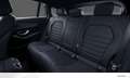 Mercedes-Benz EQC 400 4MATIC Gris - thumbnail 6