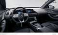 Mercedes-Benz EQC 400 4MATIC Gris - thumbnail 3