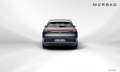 Mercedes-Benz EQC 400 4MATIC Gris - thumbnail 8