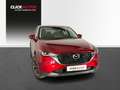 Mazda CX-5 2.0 Skyactiv-G Evolution 2WD 121kW Rouge - thumbnail 3