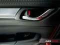 Mazda CX-5 2.0 Skyactiv-G Evolution 2WD 121kW Rouge - thumbnail 19
