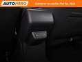 Volkswagen Polo 1.0 TSI Life 70kW Gris - thumbnail 30