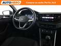 Volkswagen Polo 1.0 TSI Life 70kW Gris - thumbnail 14