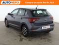 Volkswagen Polo 1.0 TSI Life 70kW Gris - thumbnail 4