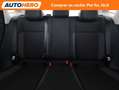 Volkswagen Polo 1.0 TSI Life 70kW Gris - thumbnail 16