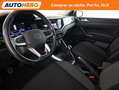 Volkswagen Polo 1.0 TSI Life 70kW Gris - thumbnail 12