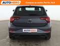 Volkswagen Polo 1.0 TSI Life 70kW Gris - thumbnail 5