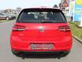 Volkswagen Golf GTI VII Performance BMT*XENON*PDC*Sitzhzg* Rot - thumbnail 6