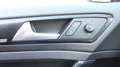 Volkswagen Golf GTI VII Performance BMT*XENON*PDC*Sitzhzg* Rot - thumbnail 19