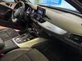Audi A6 A6 Avant 2.0 tfsi s-line quattro 252cv s-tronic Negro - thumbnail 15