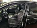 Audi A6 A6 Avant 2.0 tfsi s-line quattro 252cv s-tronic Negro - thumbnail 8