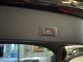 Audi A6 A6 Avant 2.0 tfsi s-line quattro 252cv s-tronic Negro - thumbnail 13