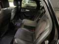 Audi A6 A6 Avant 2.0 tfsi s-line quattro 252cv s-tronic Negro - thumbnail 10