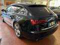 Audi A6 A6 Avant 2.0 tfsi s-line quattro 252cv s-tronic Negro - thumbnail 5
