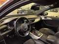 Audi A6 A6 Avant 2.0 tfsi s-line quattro 252cv s-tronic Negro - thumbnail 9