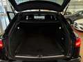 Audi A6 A6 Avant 2.0 tfsi s-line quattro 252cv s-tronic Negro - thumbnail 7