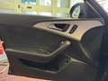 Audi A6 A6 Avant 2.0 tfsi s-line quattro 252cv s-tronic Negro - thumbnail 11