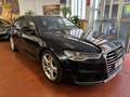 Audi A6 A6 Avant 2.0 tfsi s-line quattro 252cv s-tronic Negro - thumbnail 2