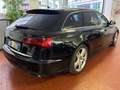 Audi A6 A6 Avant 2.0 tfsi s-line quattro 252cv s-tronic Negro - thumbnail 3